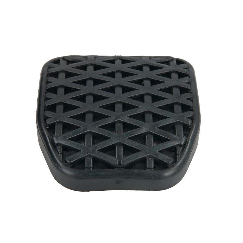 FEBI BILSTEIN FE01760 Brake Pedal Pad