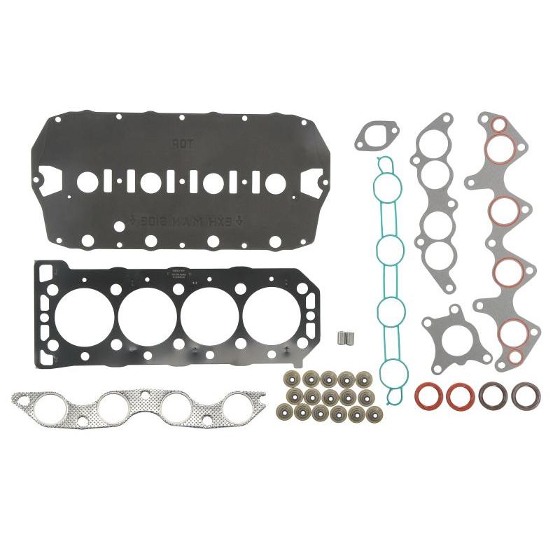 REINZ 02-34835-04 Cylinder Head Gasket