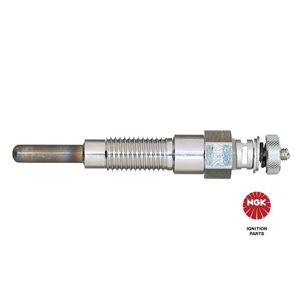 NGK NGK2728 Glow Plug
