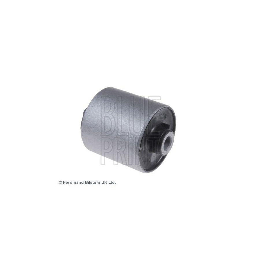 Blue Print Adm588305 Coil Spring