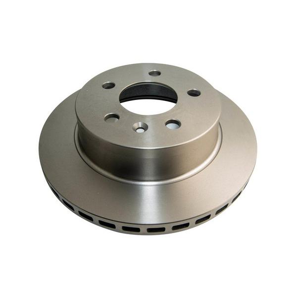 TEXTAR 82057900 Disc Brake Pad Accessory Kit