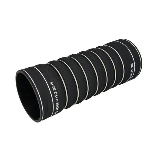 FEBI BILSTEIN FE44289 Charge Air Hose