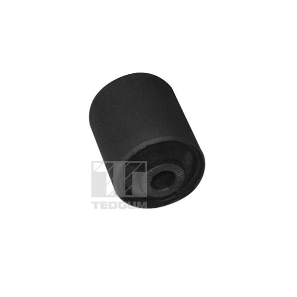 TEDGUM 1169797 Control Arm Mounting Sleeve