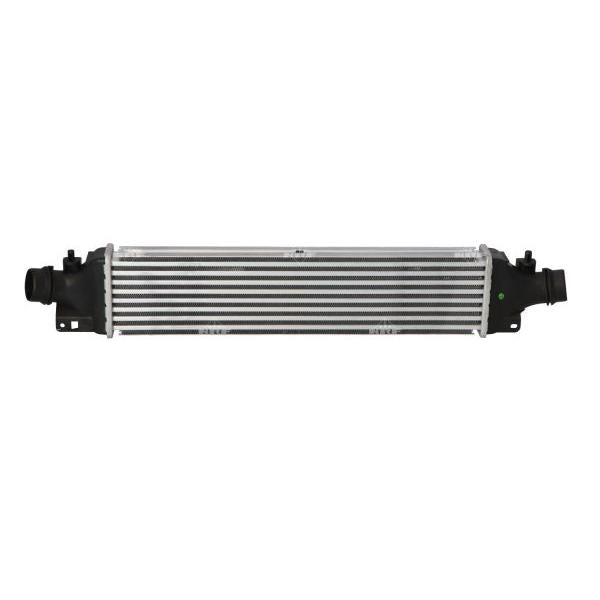 NRF NRF30780 Charge Air Cooler