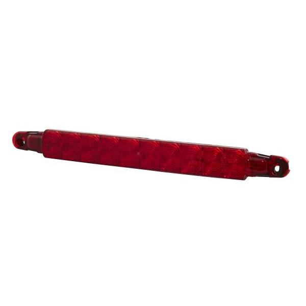 HELLA 2DA343106-247 Auxiliary Brake Light