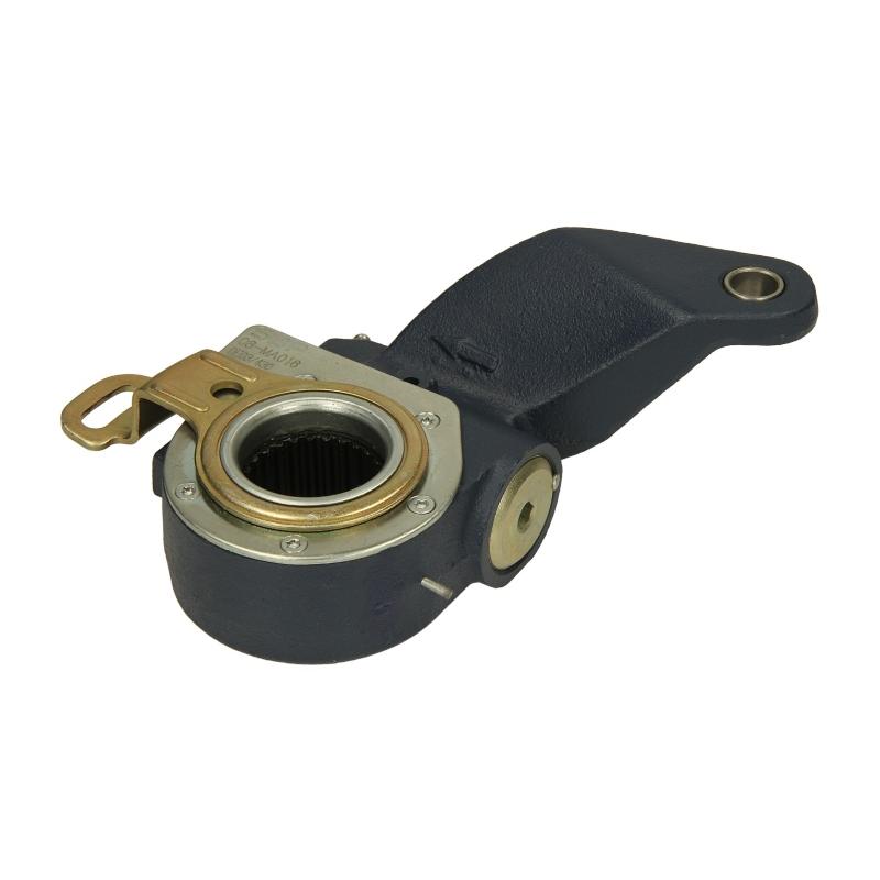 AUTOFREN SEINSA D4-1760C Disc Brake Caliper Repair Kit