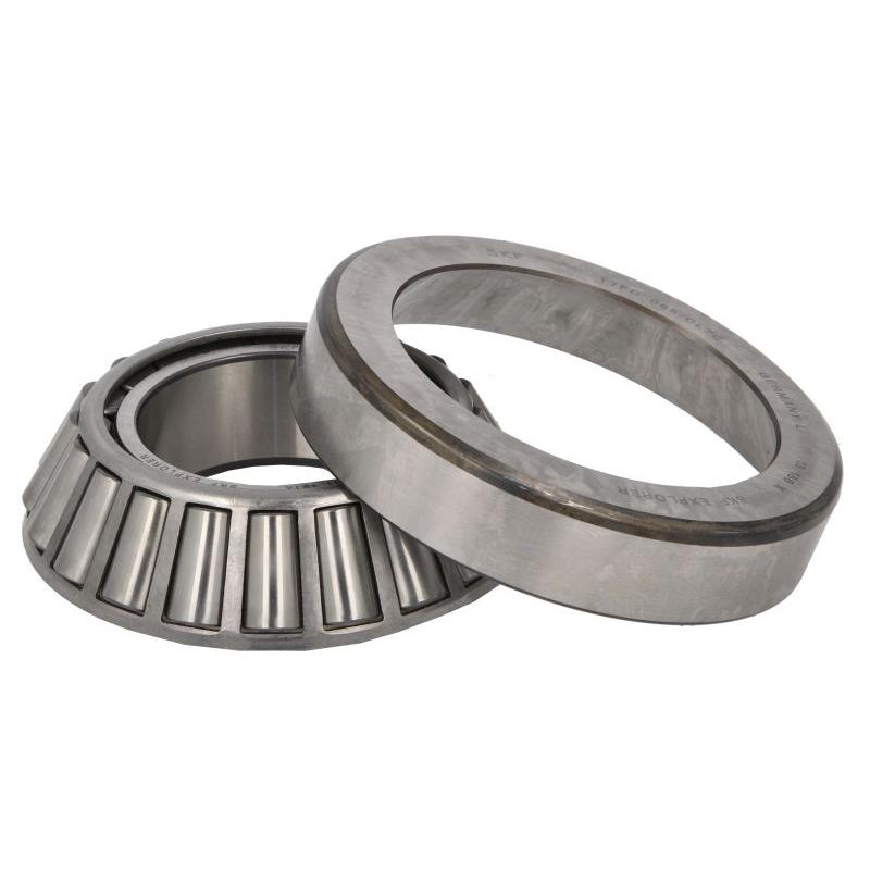 EURORICAMBI 98170293 Bearing