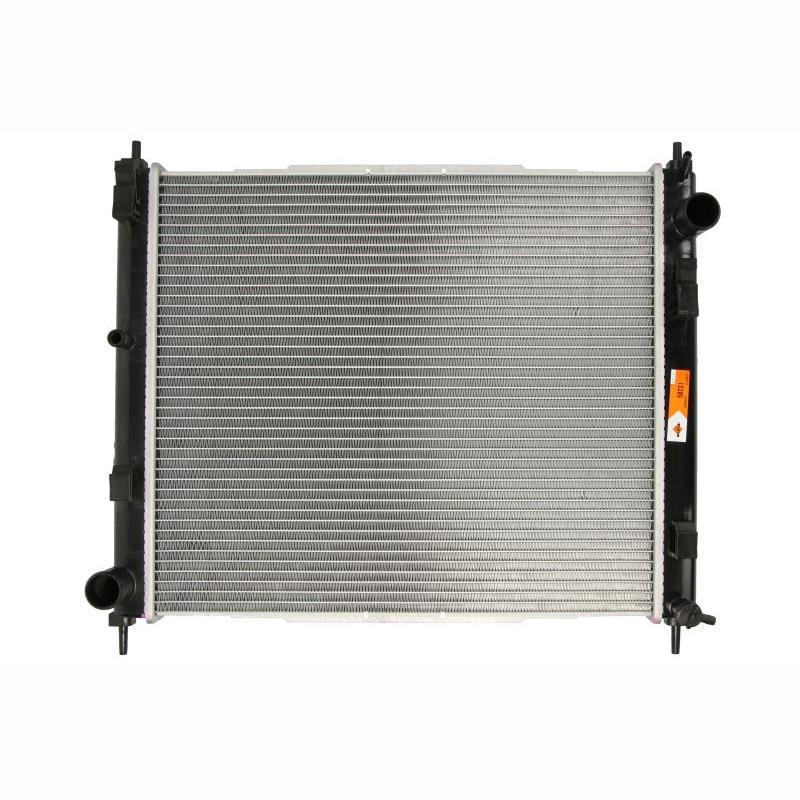 NRF NRF58231 Engine Radiator