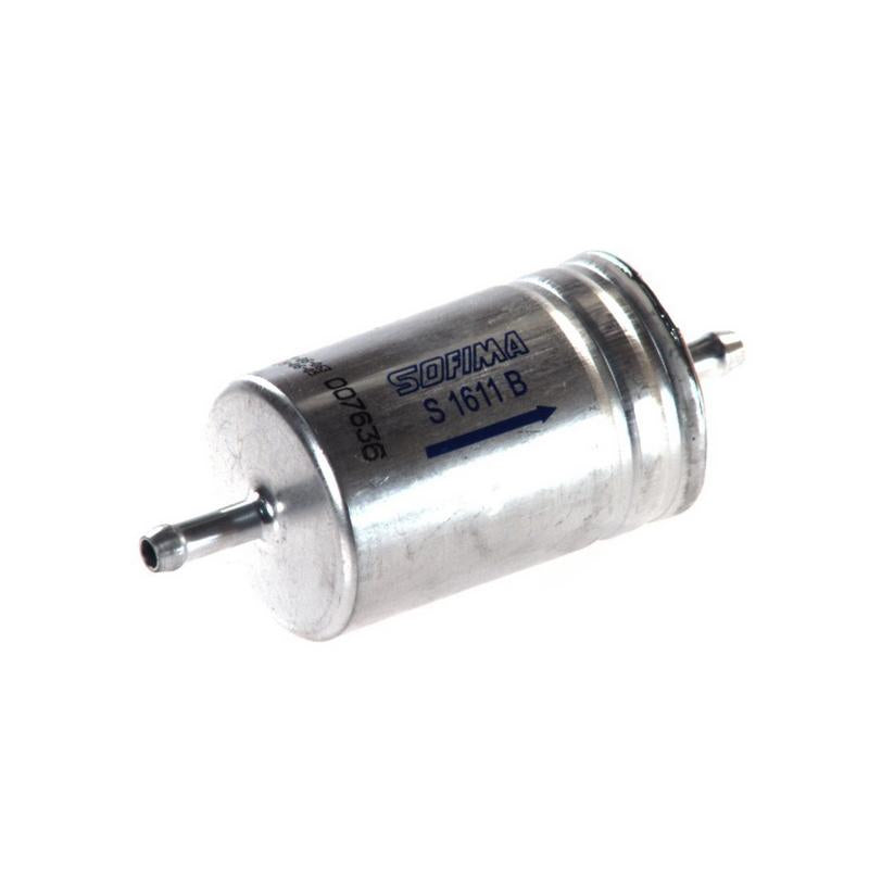 SOFIMA S1611B Fuel Filter