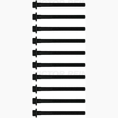 REINZ 14-11540-01 Cylinder Head Bolt Set