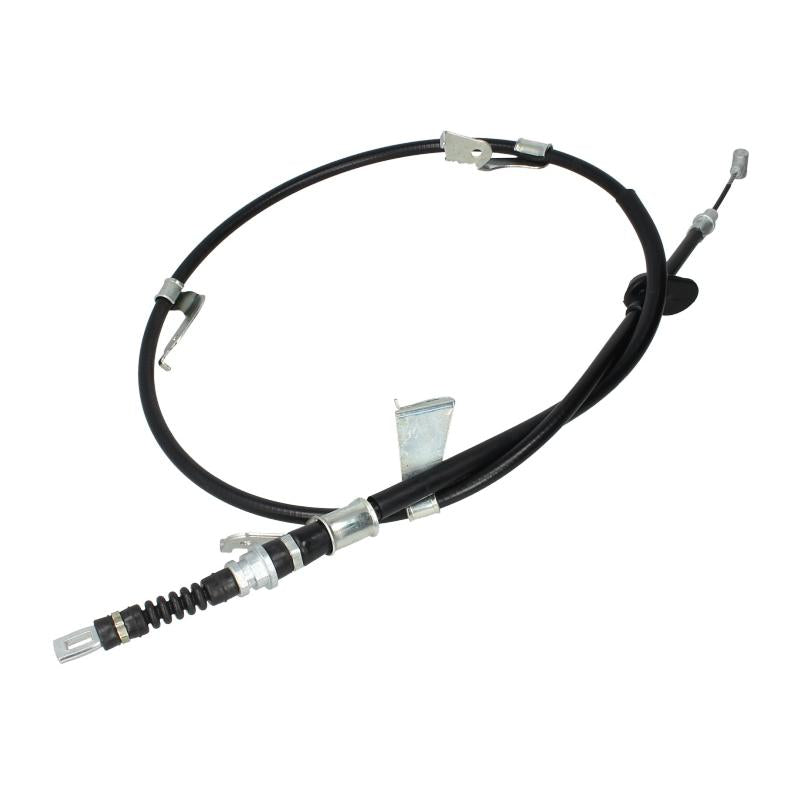 BOSCH 1987482424 Parking Brake Cable Pull