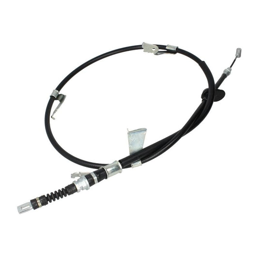 BOSCH 1987482424 Parking Brake Cable Pull