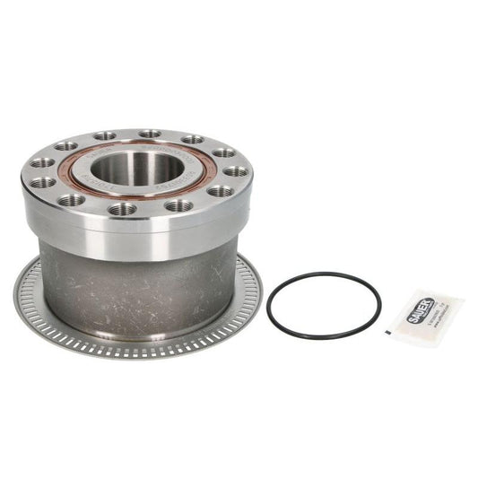 SAUER S4340050000 Wheel Bearing