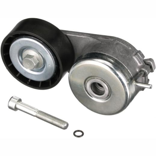 GATES GATT38368 V-Ribbed Belt Tensioner Lever