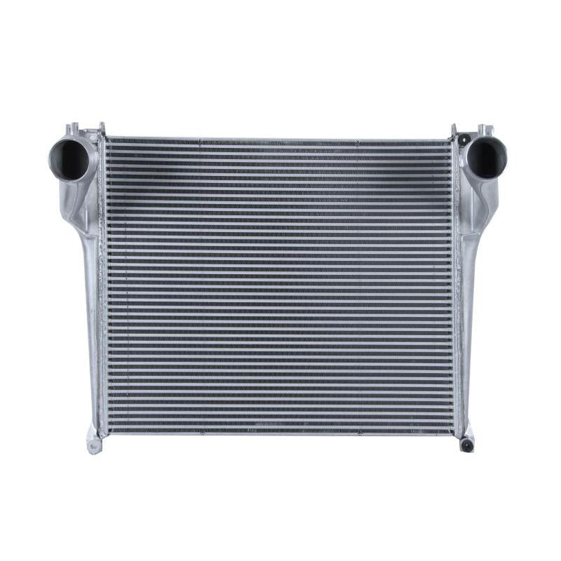 HIGHWAY AUTOMOTIVE 20033035HW Charge Air Cooler