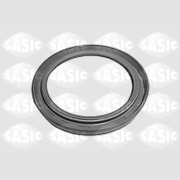 SASIC SAS5140140 Crankshaft Shaft Seal