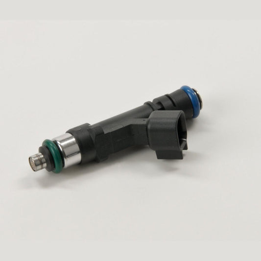 BOSCH 158-227 Injector