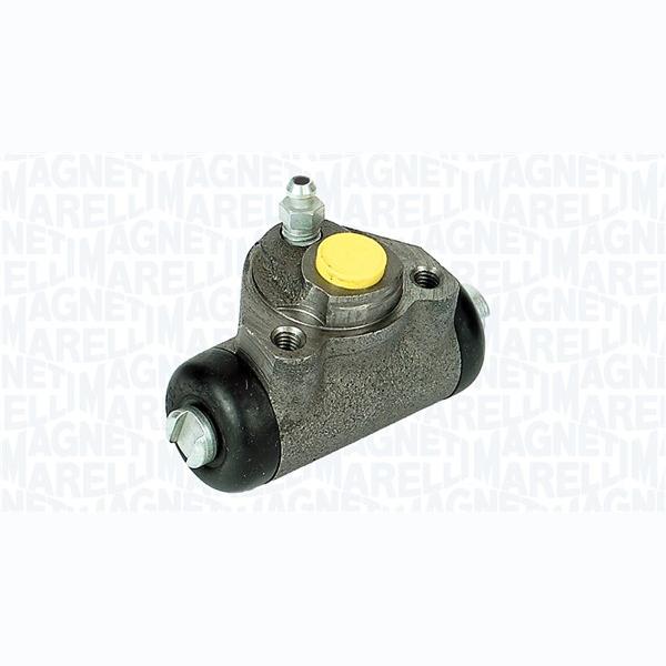 MAGNETI MARELLI 360219230122 Wheel Brake Cylinder