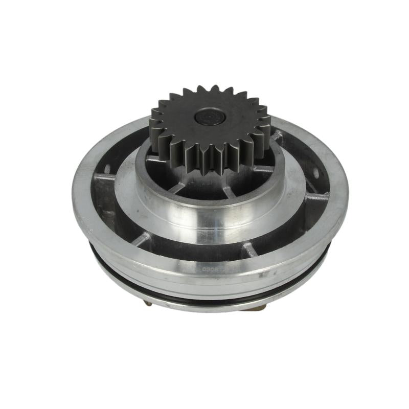 DOLZ DOLZR611 Water Pump