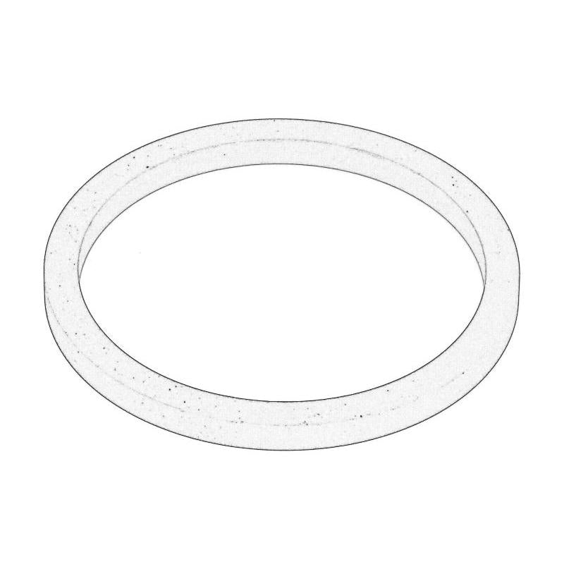 OE CNH 444-CNH Nozzle Holder Seal Ring