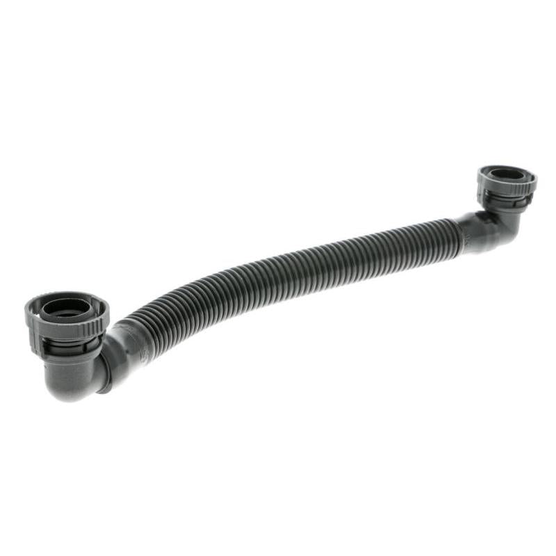 VAICO V10-4695 Crankcase Ventilation Hose