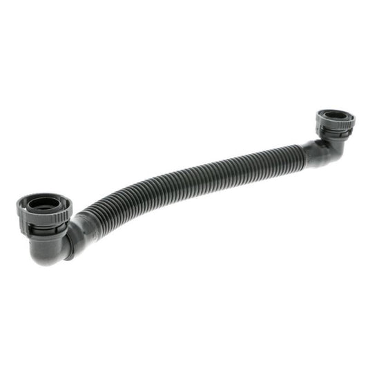 VAICO V10-4695 Crankcase Ventilation Hose