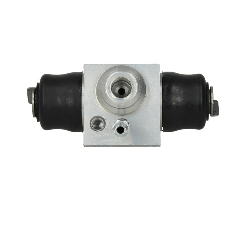 LPR LPR4372 Wheel Brake Cylinder