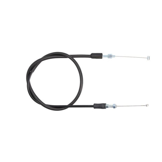 4 RIDE /LG-152 Accelerator Cable