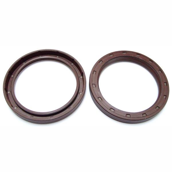 ELRING EL232300 Crankshaft Shaft Seal