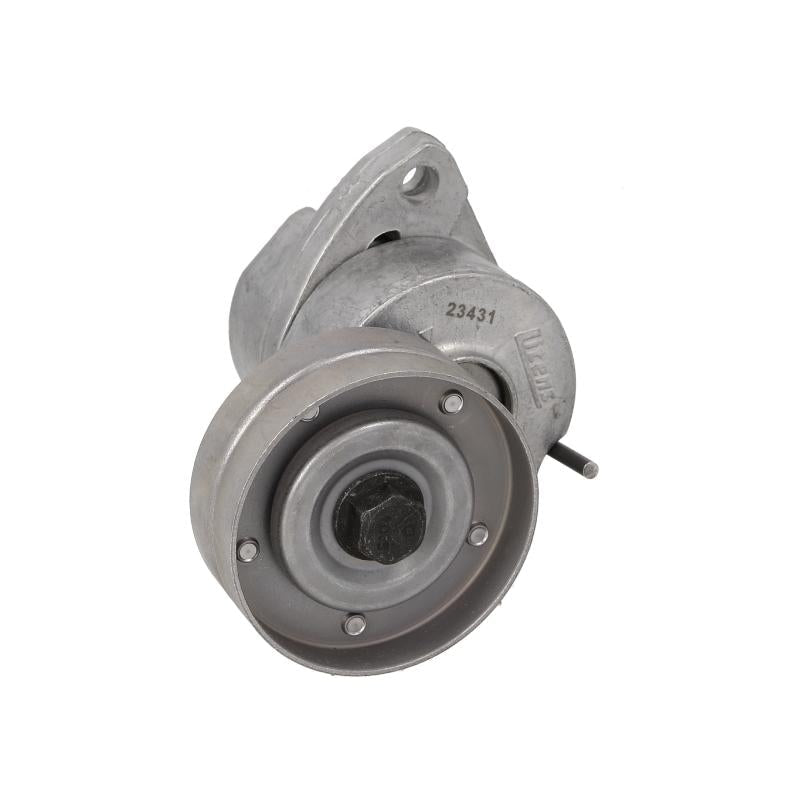 SKF VKM35009 V-Ribbed Belt Tensioner Pulley