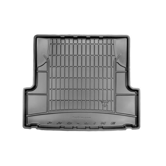 FROGUM MMTA042TM548287 Boot Mat