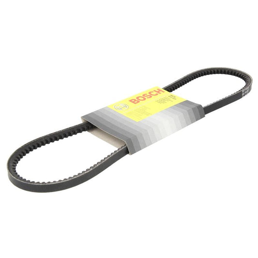 BOSCH 1987947777 V-Belt