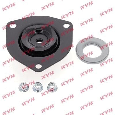 KYB SM5122 Repair Kit, Suspension Strut for Nissan Maxima IV Qx Saloon (A32)