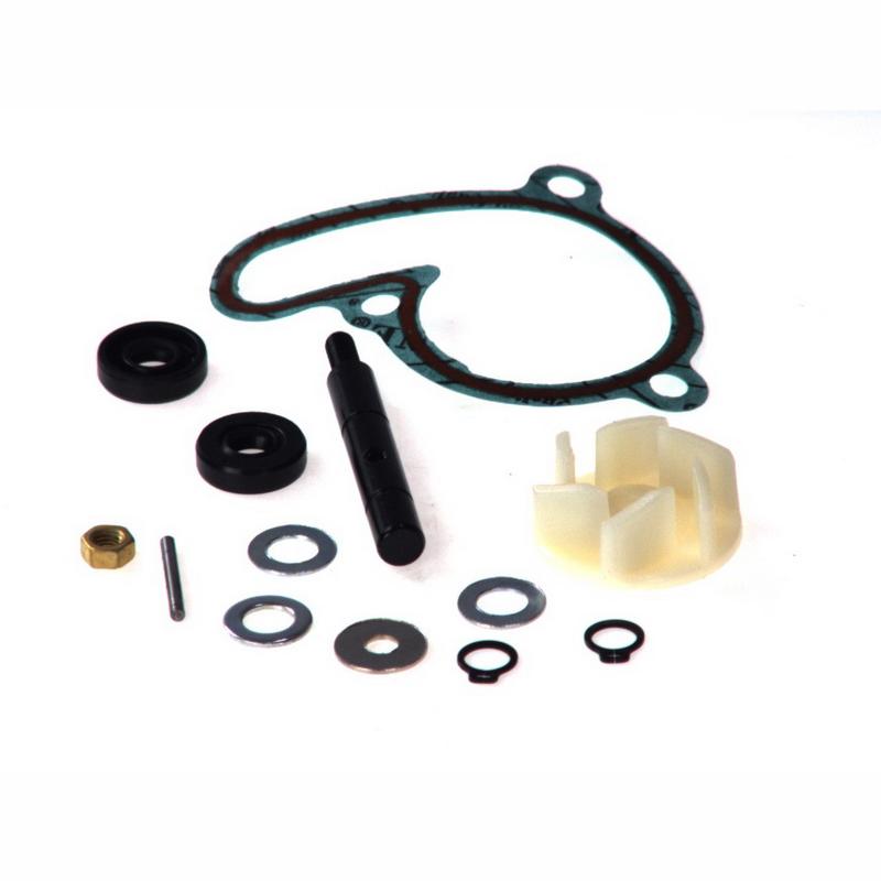 VICMA VIC-11420 Water Pump Repair Kit