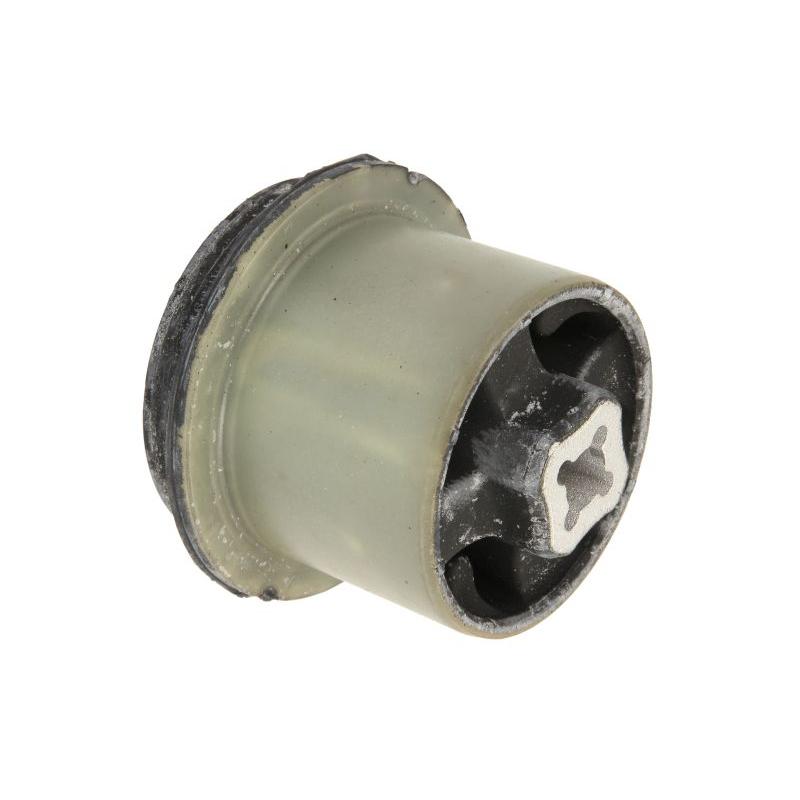 SASIC SAS2606005 Axle Beam Bushing