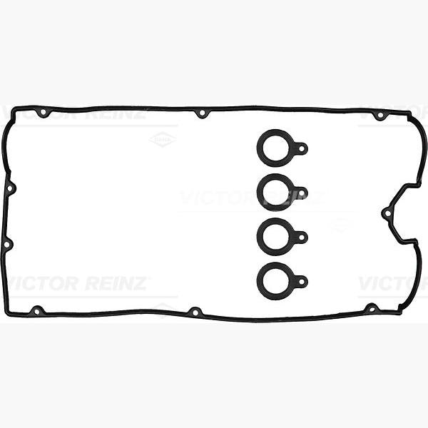 REINZ 15-10005-01 Cylinder Head Cover Gasket Set