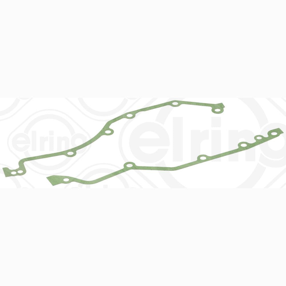 ELRING EL166660 Timing Case Gasket Kit