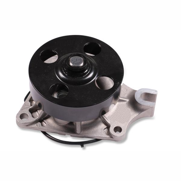 HEPU P7532 Water Pump