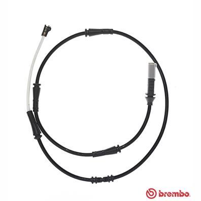 HERTH+BUSS JAKOPARTS J3505035 Brake Shoe Set