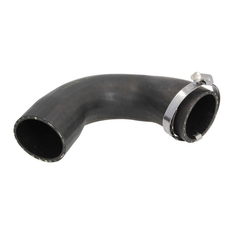 THERMOTEC DCA050TT Charge Air Hose