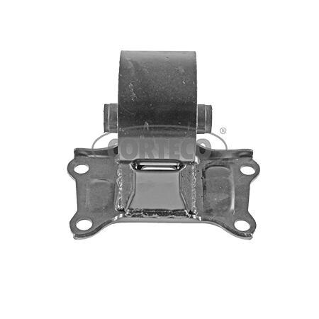 CORTECO CO49359115 Engine Mount