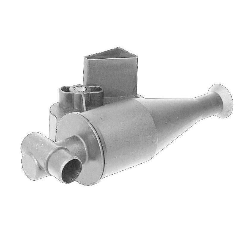 OE BMW 11151747066 Crankshaft Oil Baffle