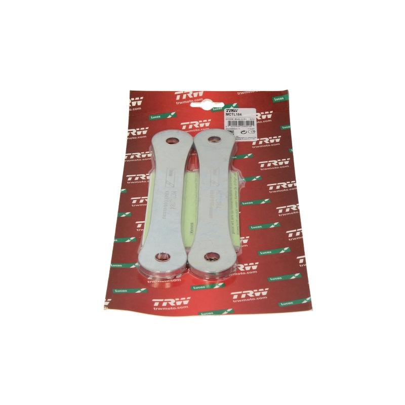 TRW MOTO MCTL184 Suspension Lowering Kit