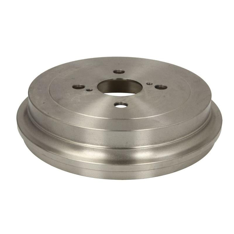 LPR LPR7D0719 Brake Drum