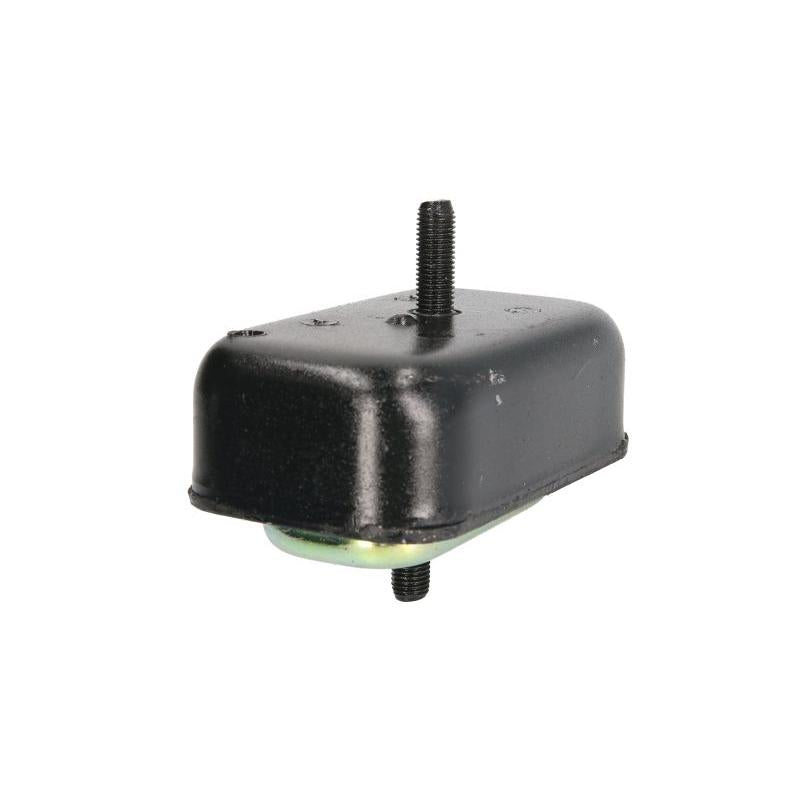 TEDGUM 00651898 Engine Mount Support