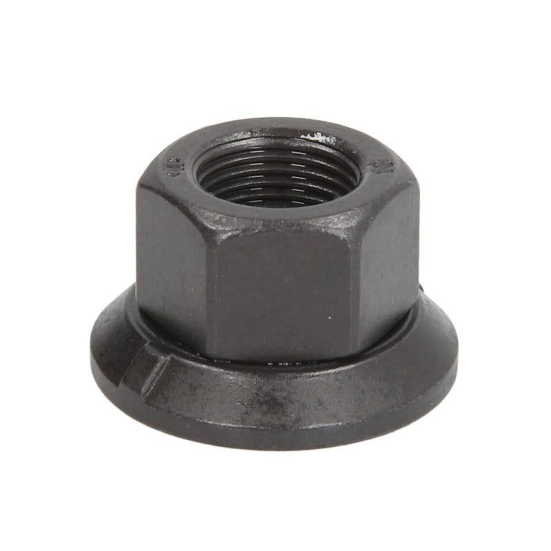 FEBI FE04899 Wheel Nut