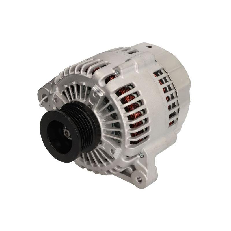 STARDAX STX110364R Alternator