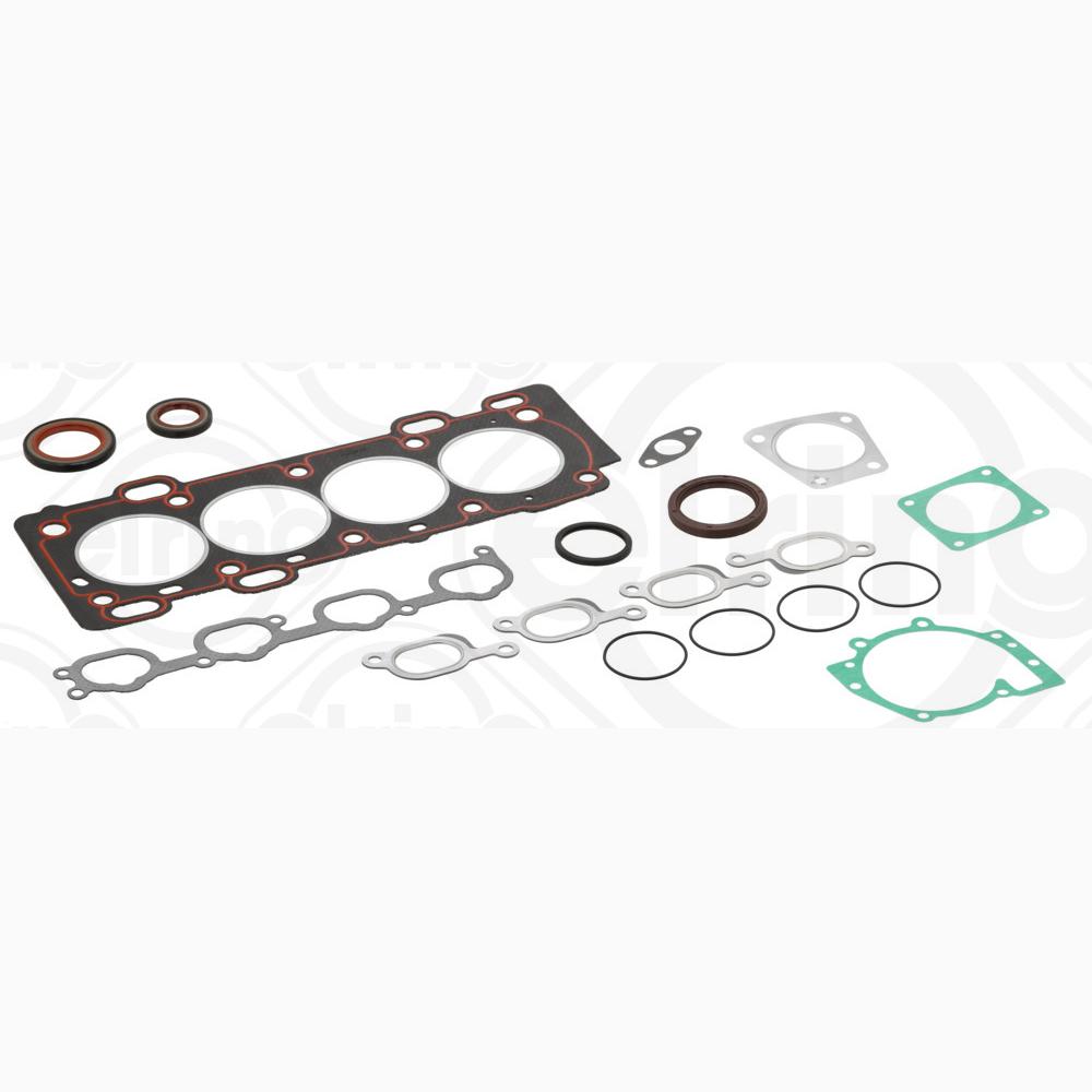 ELRING EL497870 Cylinder Head Gasket