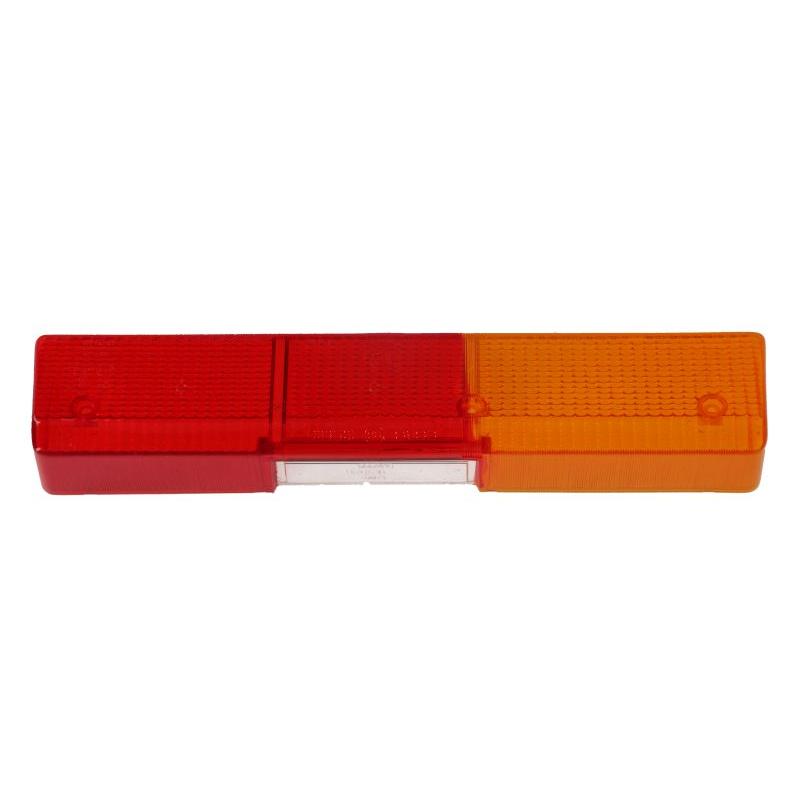 COBO 1009444COBO Rear Light Lens