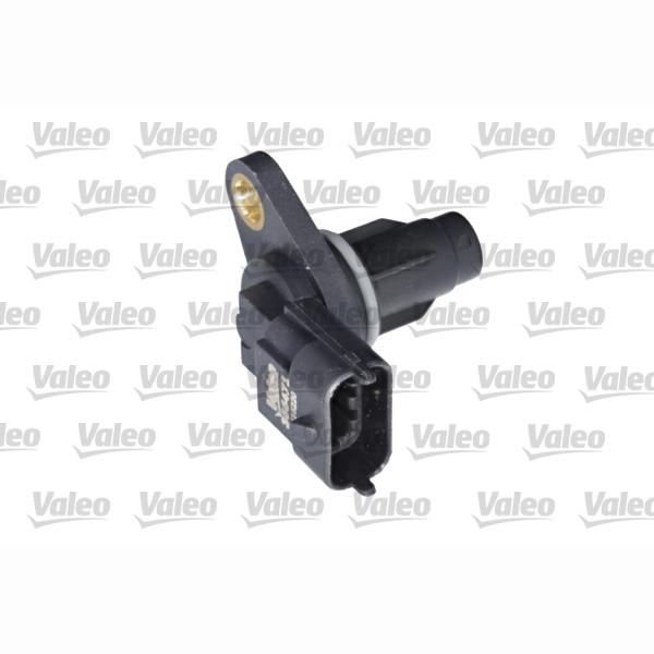 VALEO L366471 Camshaft Position Sensor